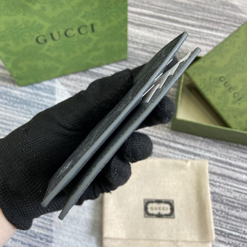 Gvc*1 wallets